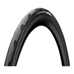 Continental GP 5000 700x25 | eBay