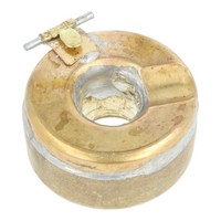Schwimmer Nkj-Vergaser