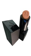 Morphe Lipstick Shade Sweet Tea New Without B...