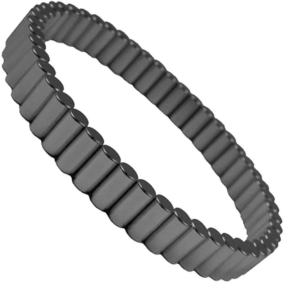 APEX MAGNETS 50 Neodymium Magnets 3/16 x 3/8 DIAMETRIC Cylinder