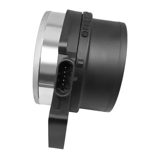 Mass Air Flow Sensor MAF Meter For Cadillac Escalade 5.3L Chevrolet GMC 25318411 - Bild 9 von 12