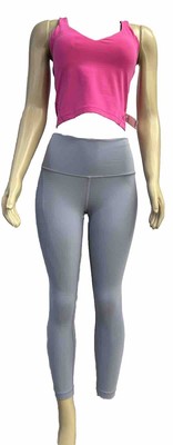 lululemon align leggings High Rise -28 