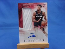 2019-20 Panini Origins Basketball Cards 14
