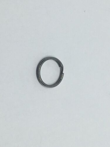 NAVAJA SUIZA VICTORINOX 58-84-91-111mm ACCESORIOS PIEZAS Por Separado - Imagen 24 de 24