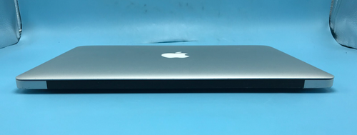 Apple MacBook Air 13" A1466 1.4GHz Intel Core i5 4GB RAM 128GB SSD Early 2014 - Picture 10 of 15