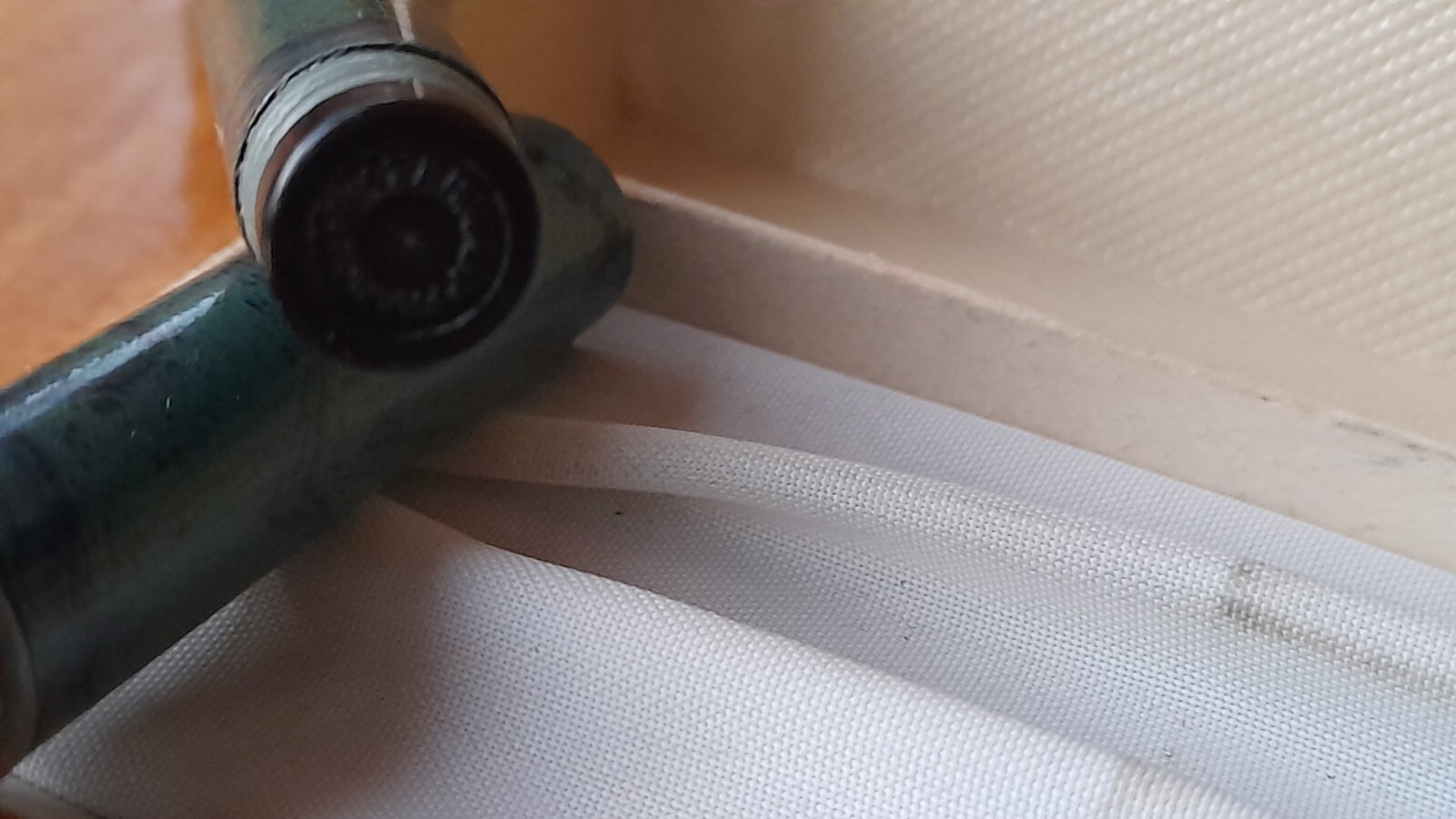 waterman fountain pen eBay