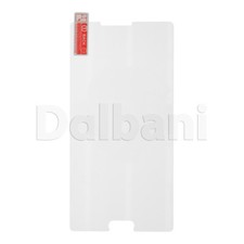 Samsung Note 3 Tempered Glassfor Android Devices