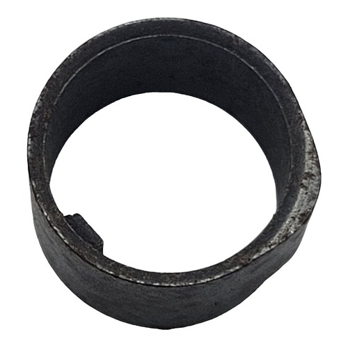 Bobina Di Accensione DLB105 - Per Veicoli A 12V Con Sistema A Condensatore A Punti - Foto 8