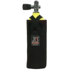 XS Scuba Pony Bottle Bags