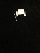 festina watch extra link,19mm, f16530