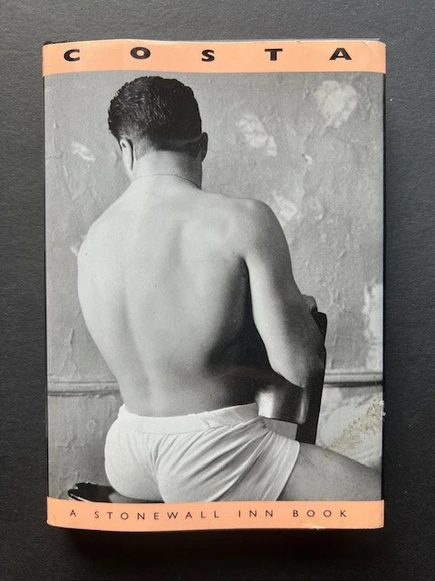 Preços baixos em 1st edição de Arte e Fotografia Erótica