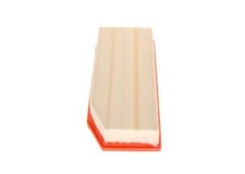 BOSCH Luftfilter 1 457 433 065 1457433065 S3065