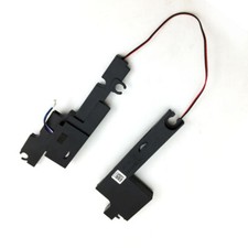 For DELL 17-3000 5721 Laptop Built-in Speakers PK23000KD00 0N45CH