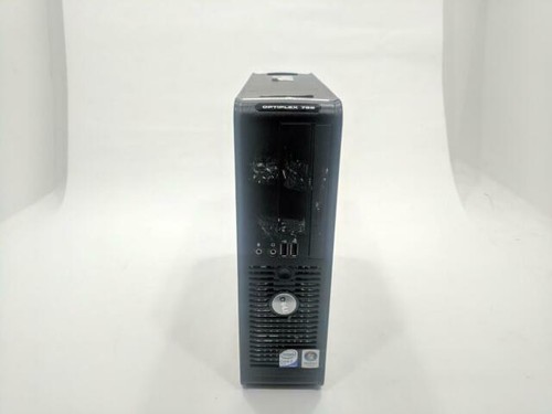 Dell i5 Gaming Desktop PC Computer SSD Nvidia GT1030 Win 10