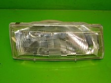 90-93 Integra Oem Passenger Right Headlight Lamp Assembly