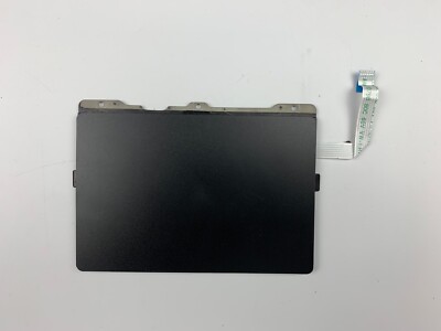 Original Touchpad Maus Trackpad Mouse mit Kabel für MSi GS60 MS-16H4