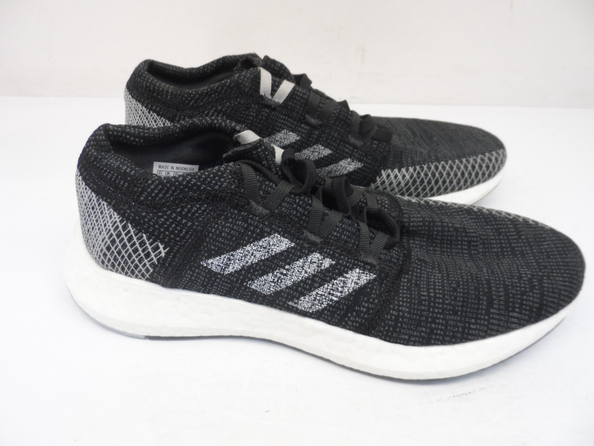 Adidas Women