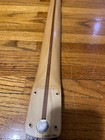 1991 Fender Stratocaster USA Strat plus Neck,Schaller,Wilkinson Nut — photo 2