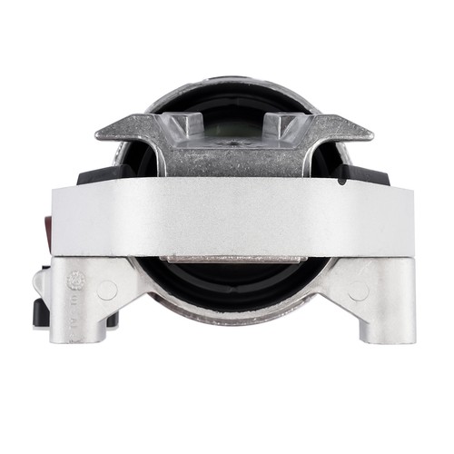 Engine Mount w/ Sensor Front Left for Audi S6 S7 RS7 4.0L 2013-2018 4H0199255T - Picture 8 of 12