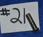Bild 22 von 40