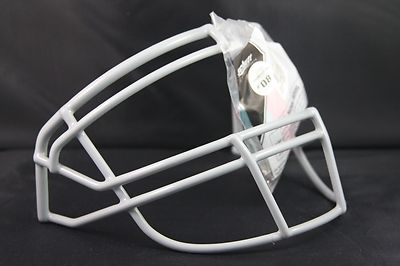 フェイスマスク　schutt Z10 チタン フェイスマスク schutt Z10 チタン Schutt Youth Vengeance Z10 With