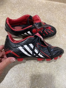 predator traxion adidas