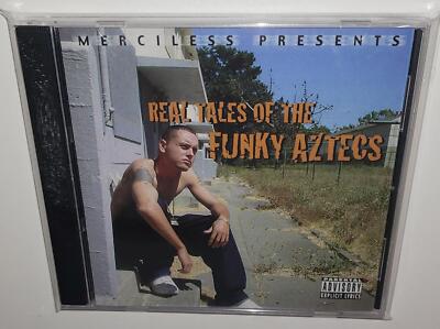 洋楽 G-RAP FUNKY AZTECS (LP) 洋楽 G-RAP FUNKY AZTECS (LP) G-RAP FUNKY AZTECS (LP)
