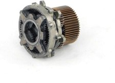 Dewalt Genuine OEM Gear for DCD950KX Cordless...