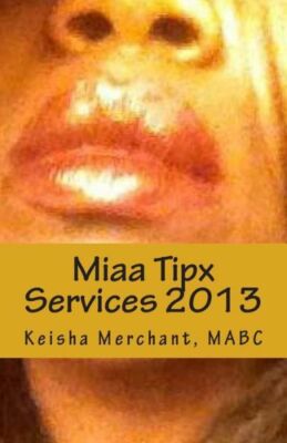Miaa Tipx Services 2013: Green Zone Research And Development Of Csr Communities