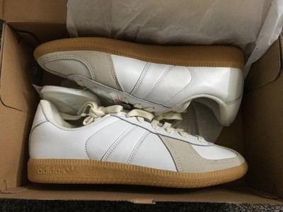 tenis adidas do exercito