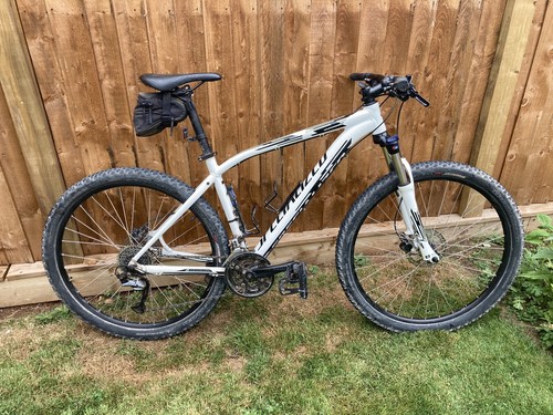Specialized Pitch Sport 27.5 Men's 19 