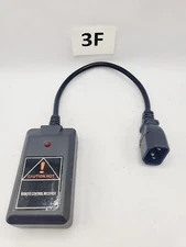 Seasonal Visions International Ltd FRC-4 Adapter Remote Control Receiver