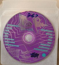 TEEN PAK 6  SOUND CHOICE  KARAOKE  LOT VA