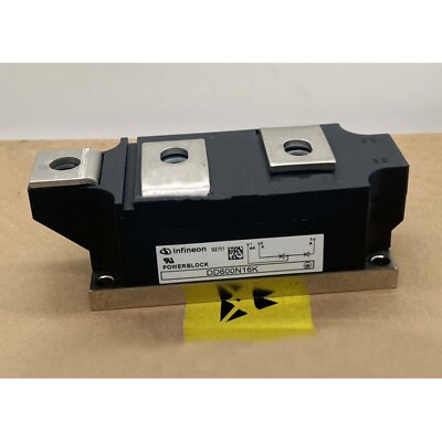 Free shipping 1pc New FF300R17KE4 Infineon 1 year warranty Free shipping 1pc New FF300R17KE4 Infineon 1 year warranty