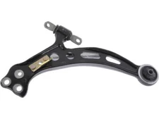 Front Left Lower API PEC Control Arm fits Lexus ES300 1992-1996 82TRQQ