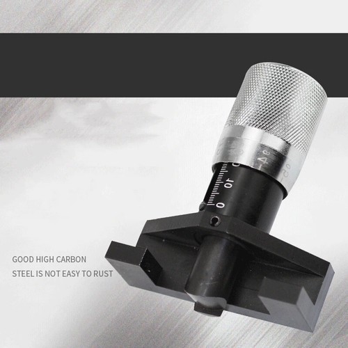 Car Engine Cam Belt Timing Drive Belt Tension Gauge Tester Tensioner Test Tool - 第 2/5 張圖片