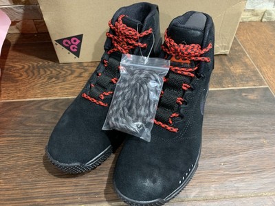 nike acg angels rest men's shoe