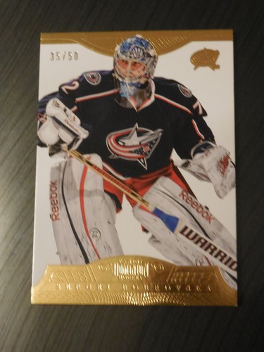 2013/2014 Panini Dominion Hockey U PICK - Picture 5 of 52