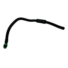 Fuel Evaporative Emissions System Line for 97-04 Ford F150 F250 Expedition 46076