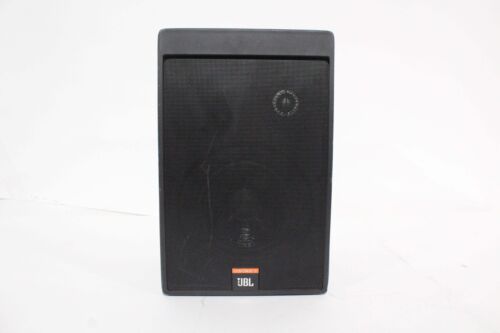 JBL Control 5 Passiver 6,5" 2-Wege Lautsprecher - Bild 2 von 5