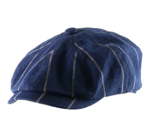 flat cap ebay