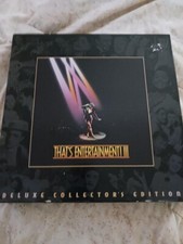 That's Entertainment III  Deluxe Collector's Edition