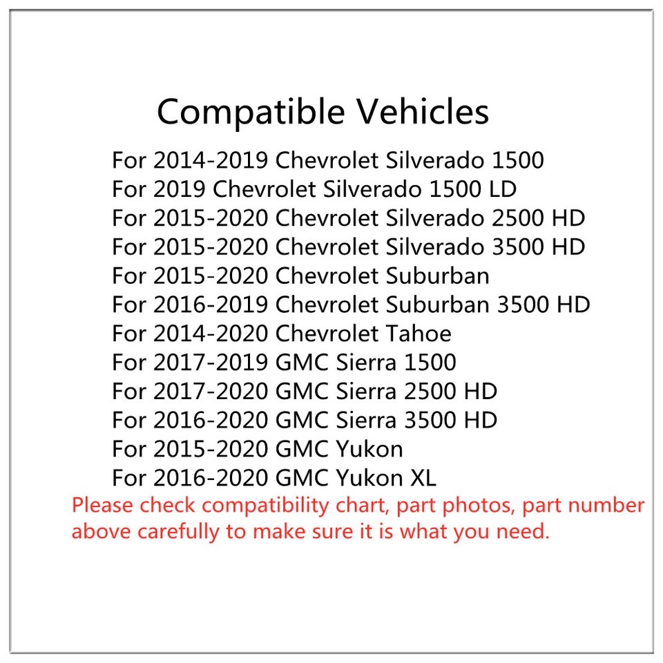Uxcell 25858705 Headlight Fog Light Switch Dome Lamp Switch Dash Mount Panel Dim Uxcell 25858705 Headlight Fog Light Switch Dome Lamp Switch Dash Mount Panel Dim