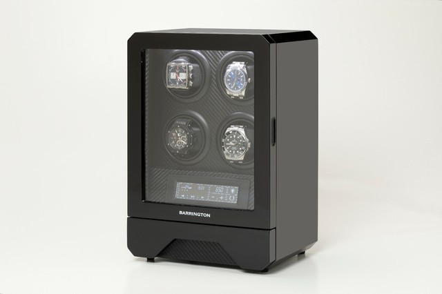 watch winder ebay