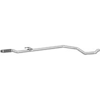 Bosal Abgasrohr Hosenrohr FüR Peugeot 206+ T3E 1.4 Hdi Eco 70 950-095