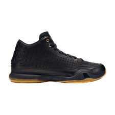 Nike Kobe 10 EXT Mid Black Gum for Sale | Authenticity Guaranteed 
