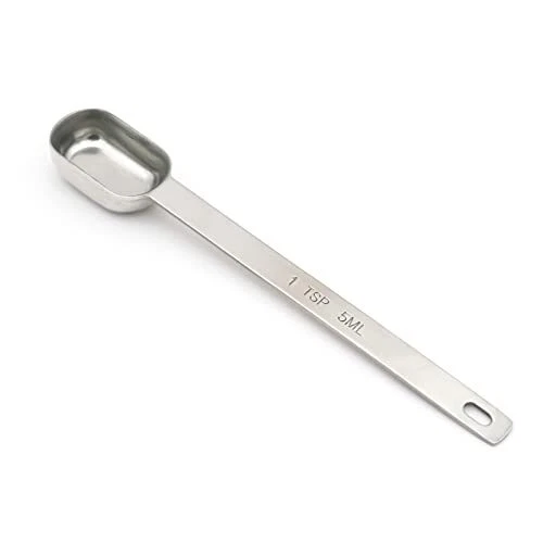 3 tablespoons 2024 to ml