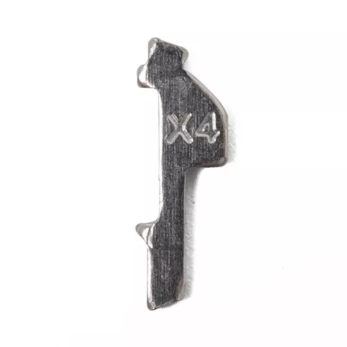 For Honda Car Lock Reed Lock Plate Auto Key Lock Repair Kits 350X/Boxed New - Bild 5 von 11