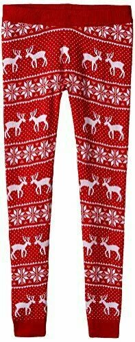 Pulls et cardigans rouges pour homme taille XL