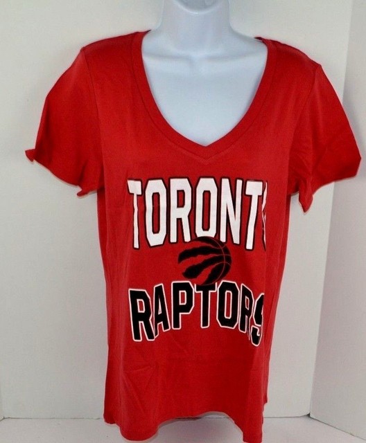 nba short sleeve jersey for sale